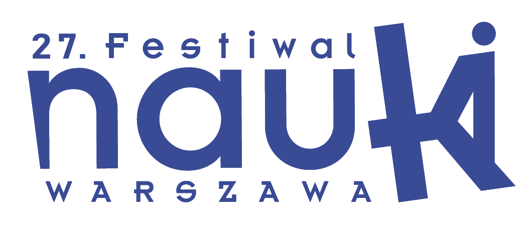 2023 27 fn znak niebieski