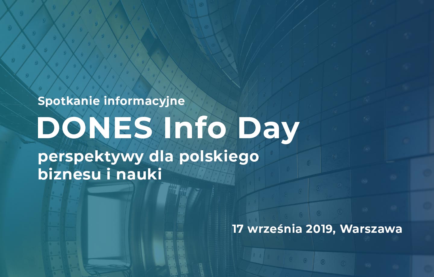 DONES grafika na news BS HUB 1440x920