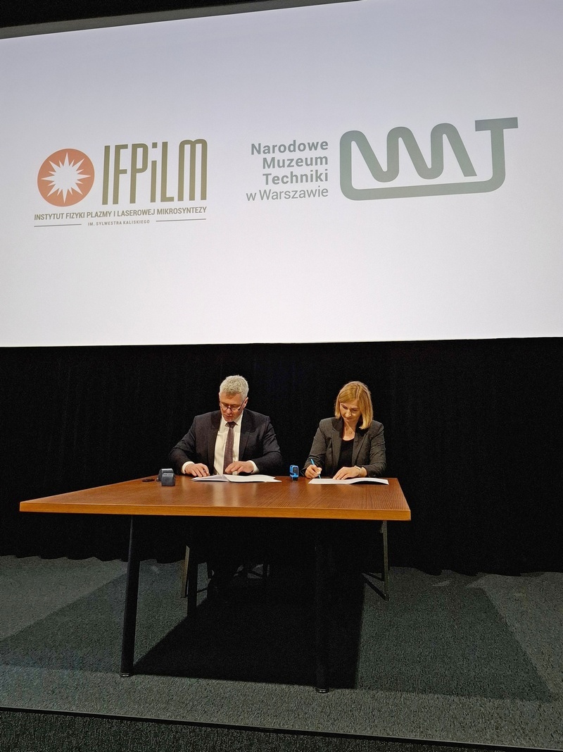 IFPiLM i NMT umowa 20250417