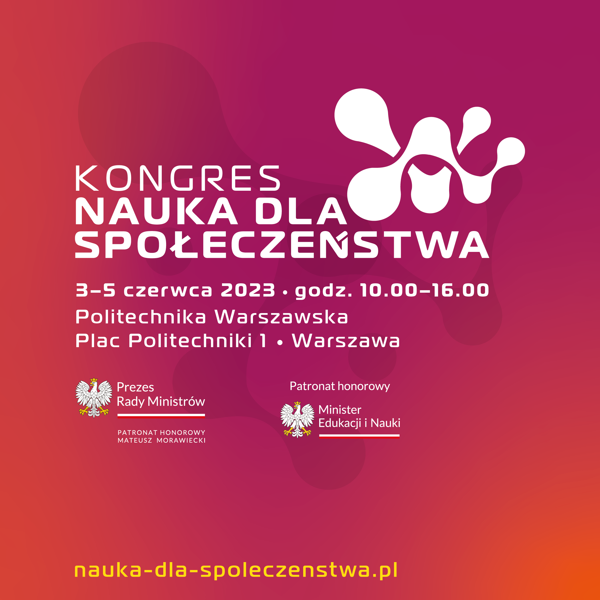 KONGRES NdS bannery 1200x1200 dark