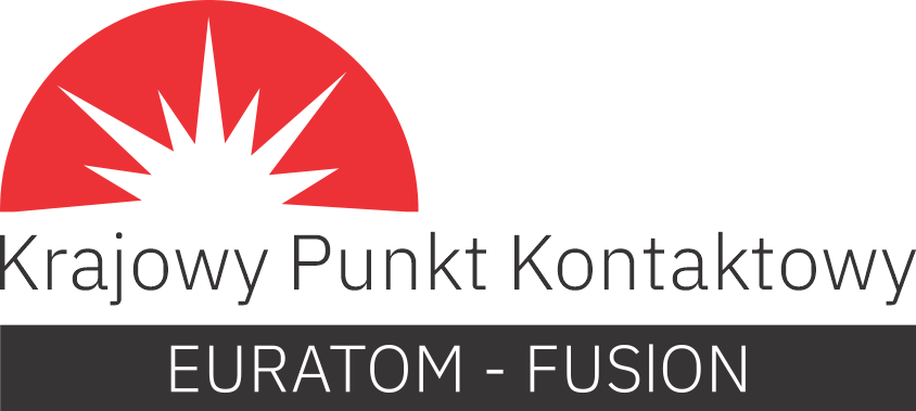 KPK FUSION logo kolor
