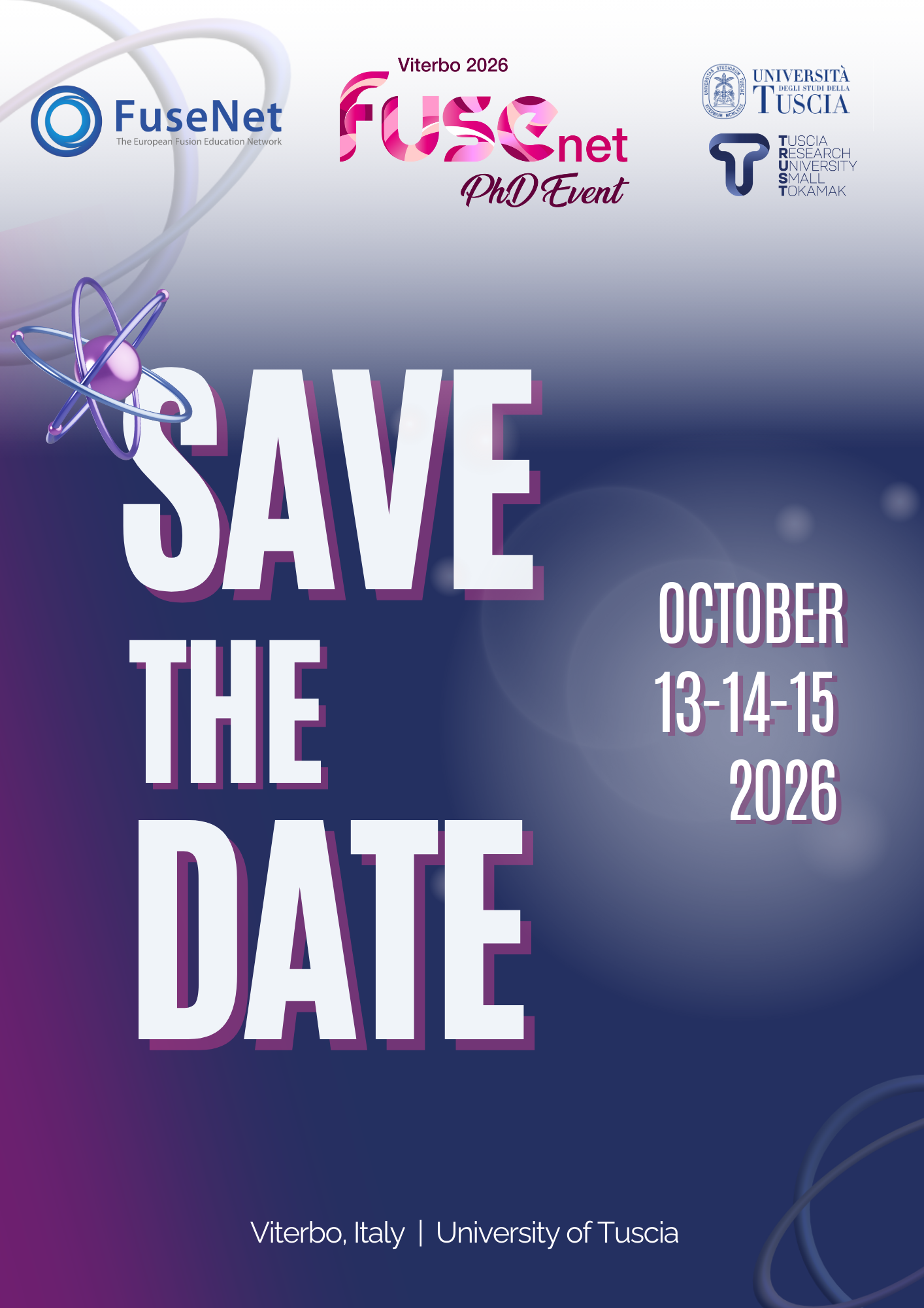 Locandina_SaveTheDate.png