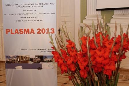 Plasma 2013 50 small