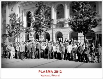 Plasma 2013 92