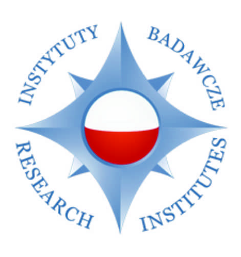 Rada Główna Instytutów Badawczych