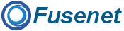 Fusenet