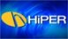 HiPER