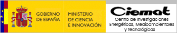 CIEMAT