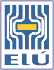 ELU