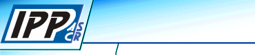 ippascr