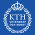 KTH