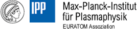 Max Planck Institute