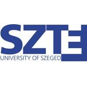 uszeged logo
