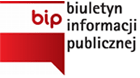 BIP Logo BIP