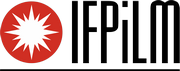 ifpilmlogo