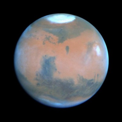 hst mars270-580x580