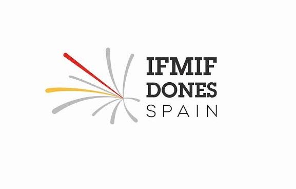 ifmis dones logo