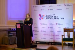 1_Kongres_Nauka_dla_Spoleczenstwa_2023.jpg