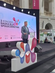 9_Kongres_Nauka_dla_Spoleczenstwa_2024.jpg