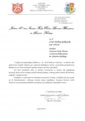 List_gratulacyjny_Szkola_w_Gorze.jpg