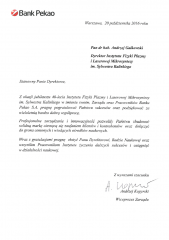 list_gratulacyjny_pekao.png