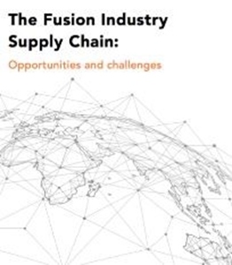 FIA supply chain report