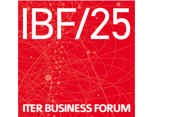 Ibf25 logo n