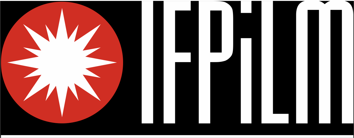 logo ifpilm 1 black