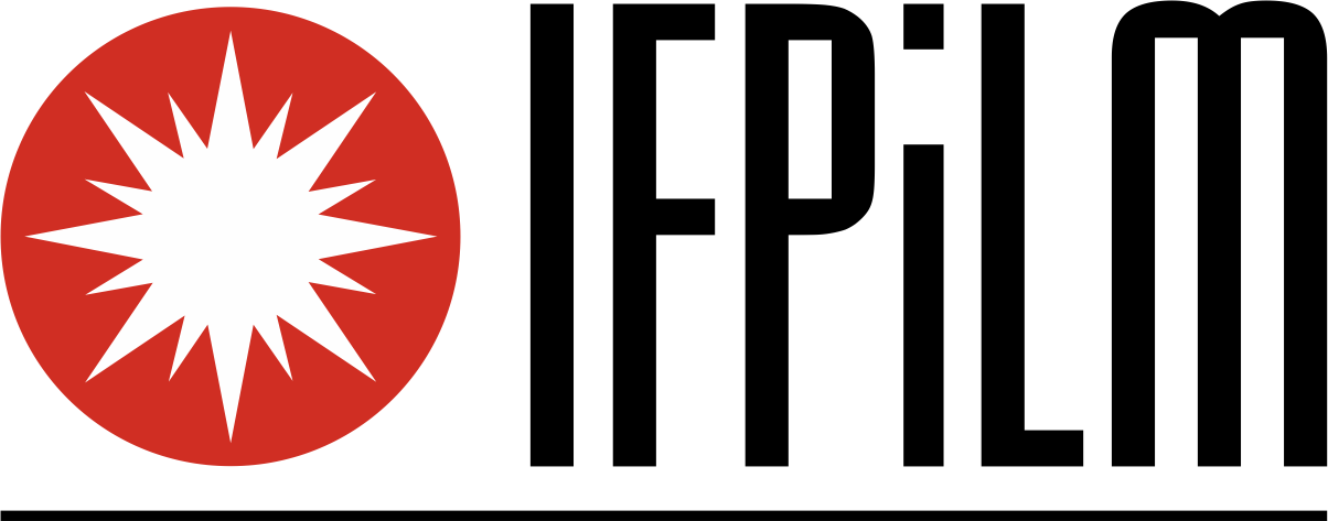 logo ifpilm 1 transparent