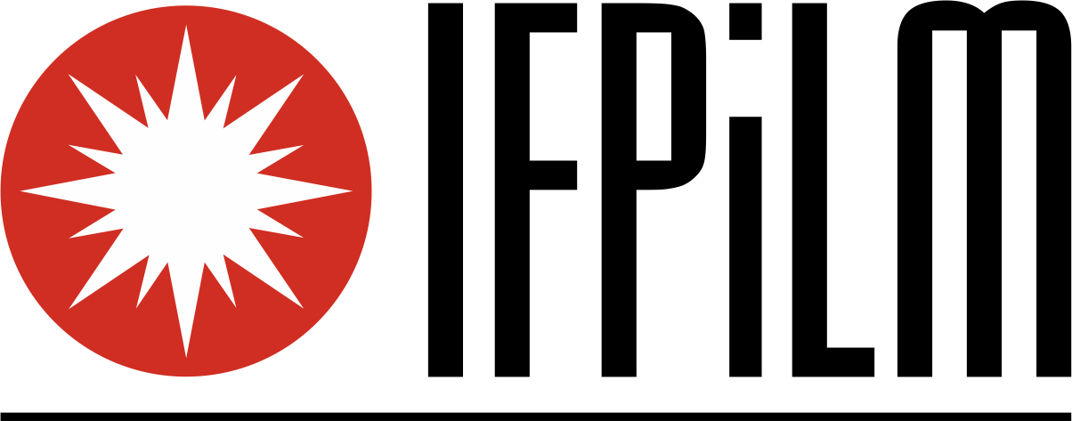 logo ifpilm 1 white