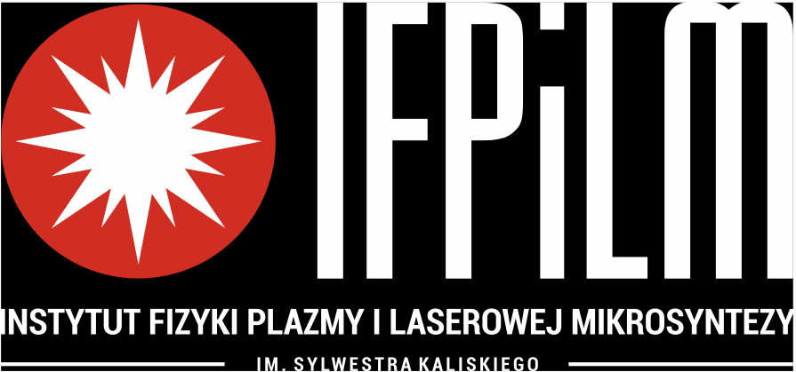 logo ifpilm 2 black