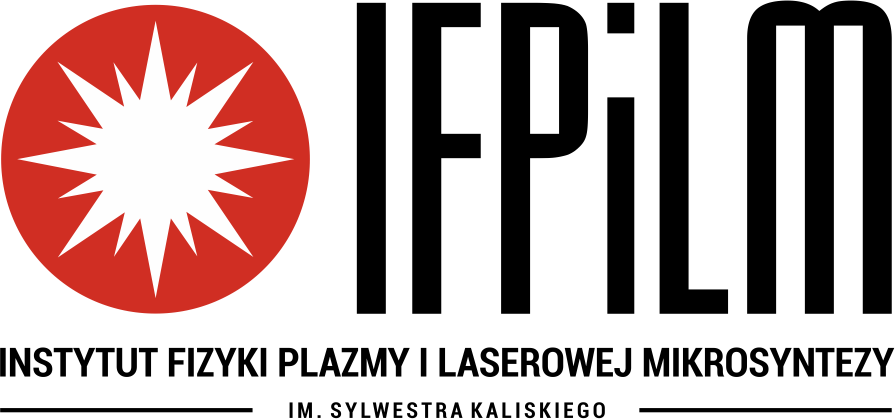 logo ifpilm 2 transparent