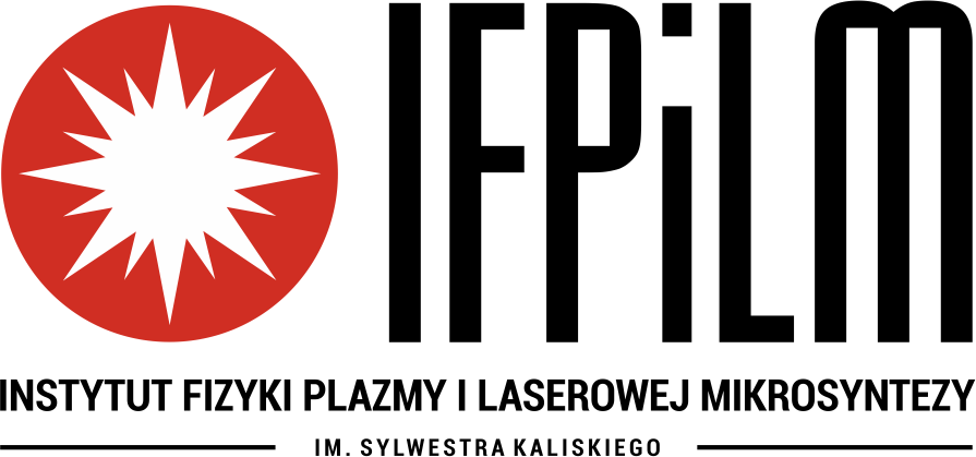 logo ifpilm 2 white