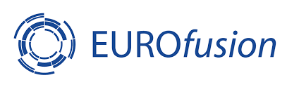 logo EUROfusion