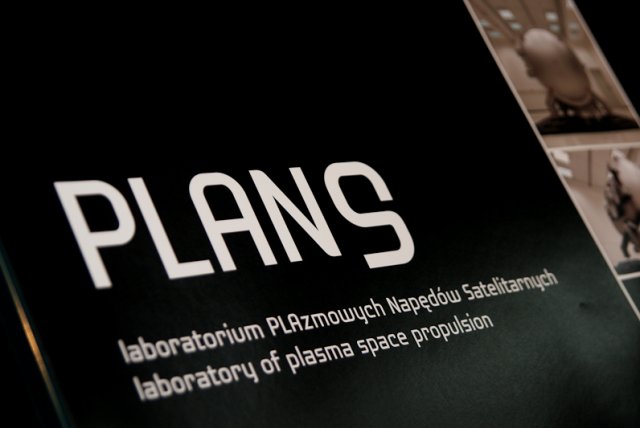 phoca thumb l plans 03