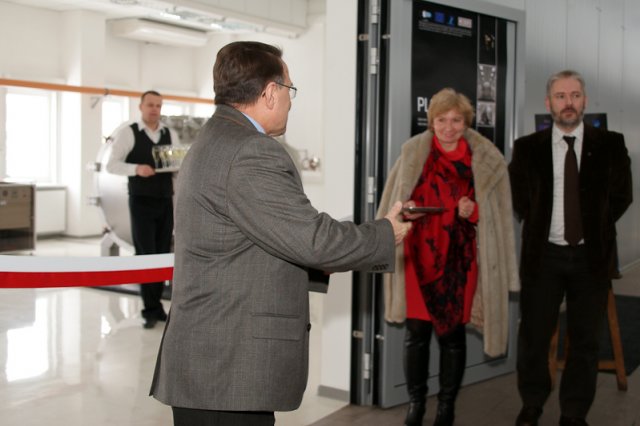 phoca thumb l plans 49