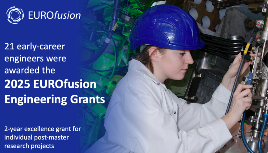 Zrzut ekranu 2025 01 31 011635