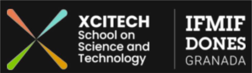 logo ifmifdonesgr desc n edit 300x77