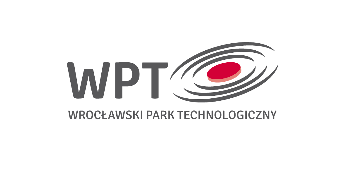 logo WPT pl 1