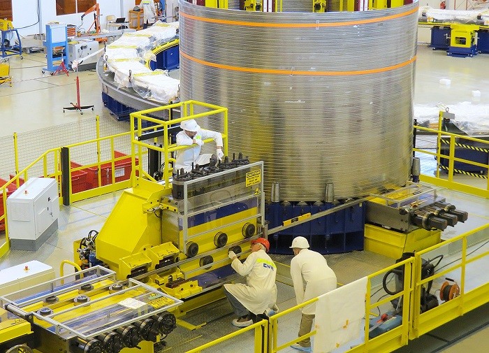 04 pf web 5 280420171200 Large