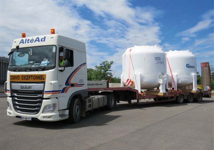 05 convoy web-050520151200-Large