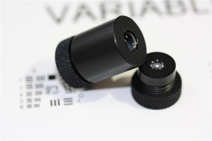 06 camera 3 WEB 010620161200 Large