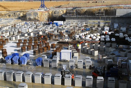 12 01_23_tok-270120121200-Medium1