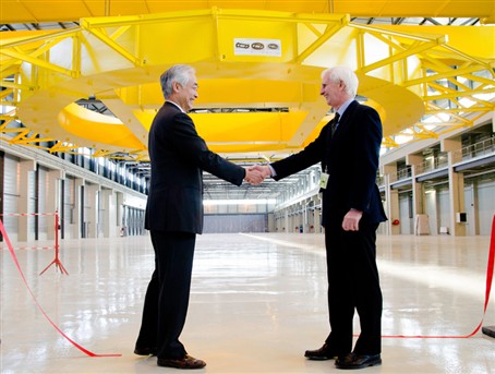 12 02_15_pf_coil_ceremony_1-160220121200-Medium1