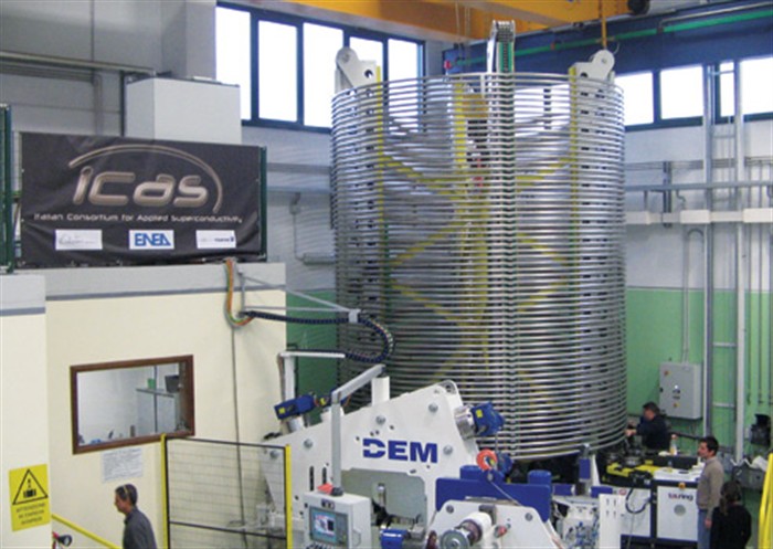 12 03_TF_coils_web_1-010320121200-Large1