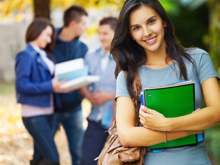 12 03_studenship-220320121200-Medium1