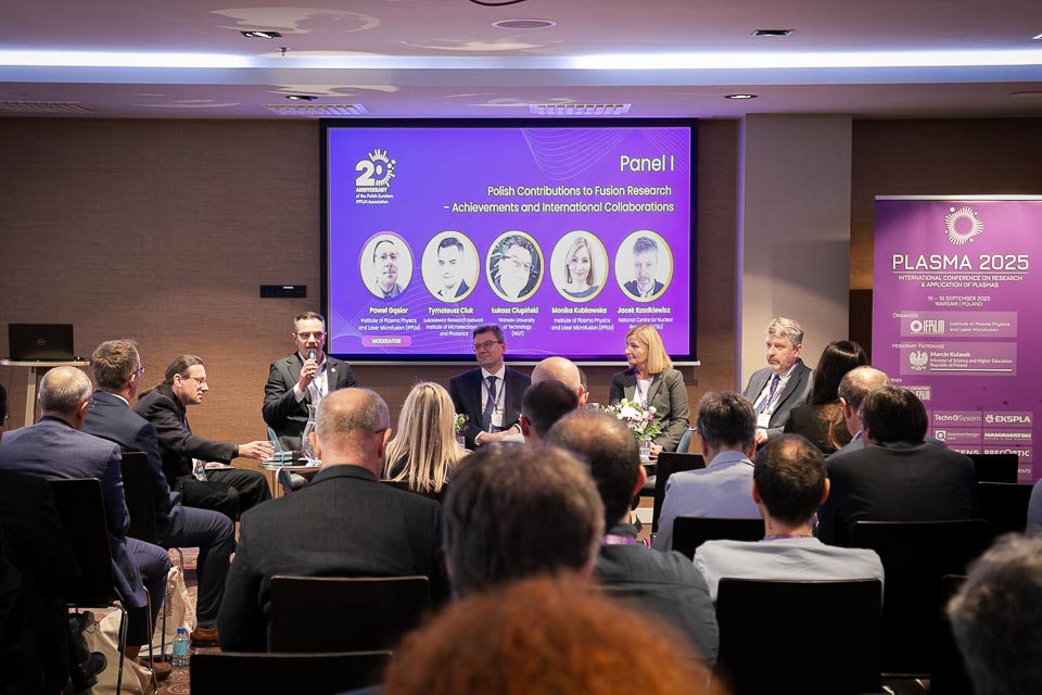 1 20thAnniversary credit IPPLM