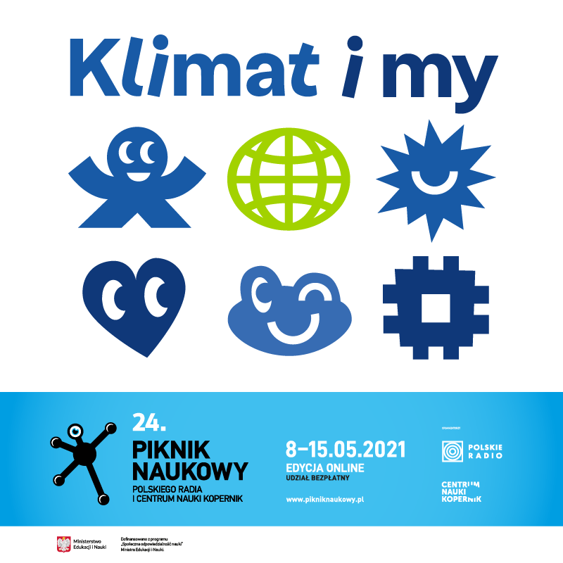 2021 pikniknaukowy 800