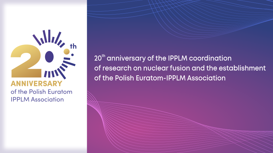 20Anniversary wwwifpilm