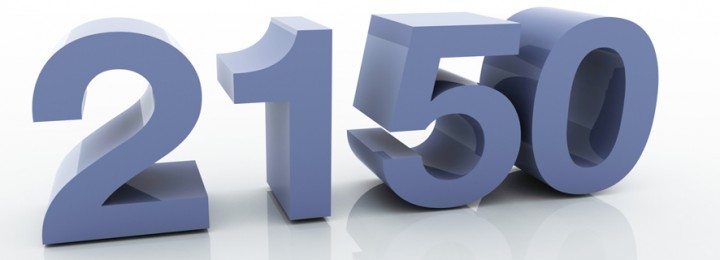 2150 lo_res-720x2601